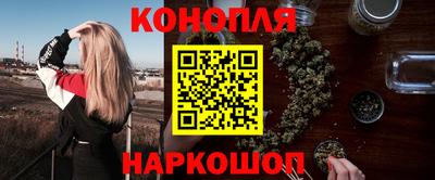 Альфа ПВП Бугуруслан