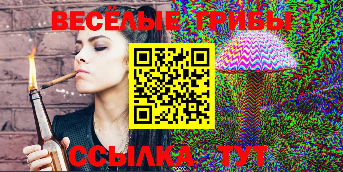Стерлитамак  Галлюциногенные грибы мицелий  Вход с VPN  Галлюциногенные грибы мухоморы 